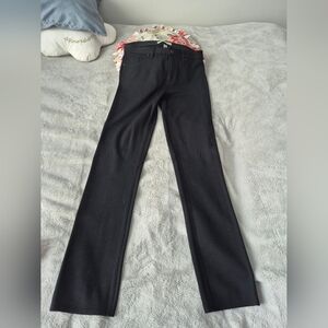 Calvin Klein Jeans Size 8